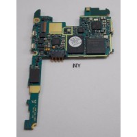 motherboard for Samsung i727 Galaxy S 2 LTE Skyrocket